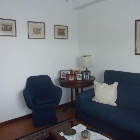 Apartamento Abril Gouveia (Guarda) Exterior foto