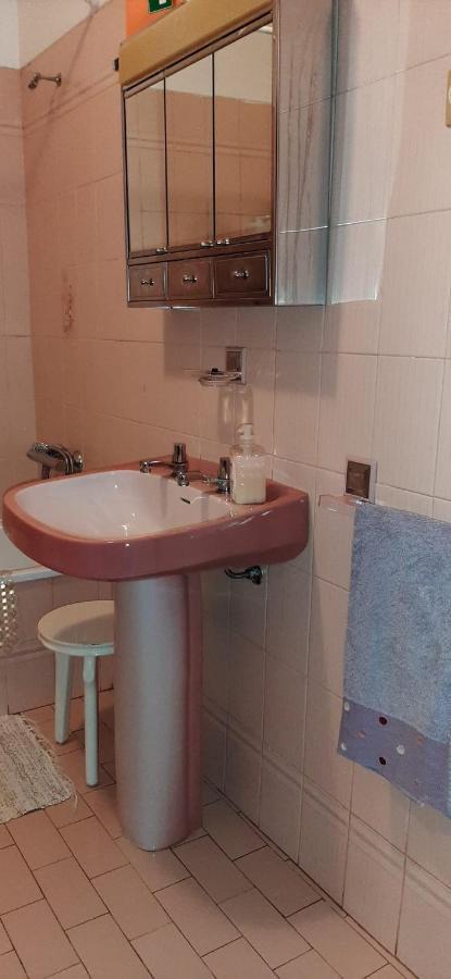 Apartamento Abril Gouveia (Guarda) Exterior foto