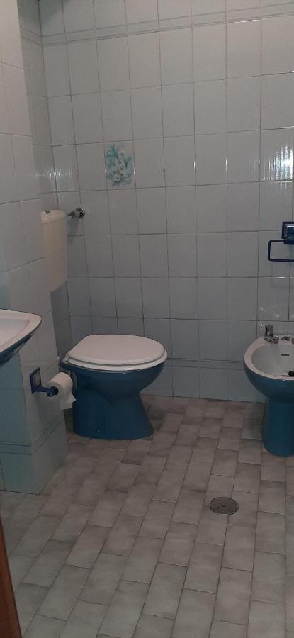 Apartamento Abril Gouveia (Guarda) Exterior foto
